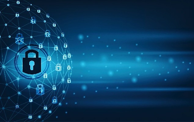 EPS 해외이미지 디자인 지구 백그라운드 컨셉 지도 인터넷 일러스트 비즈니스 통신 열쇠 추상 자물쇠 기술 안전 그래픽 파란색 컴퓨터 세계 글로벌 지구본 디지털 검은색 자료 웹 행성 정보 흰색 네트워크 플랫 암호 보호 사이버 심볼 사인 잠금 보안 시스템 온라인 해커 고립 사생활 이진법 해외202004 해외일러스트 컬러 무늬 전자제품 우주 수학 범죄 파일형식 벡터 이미지허브