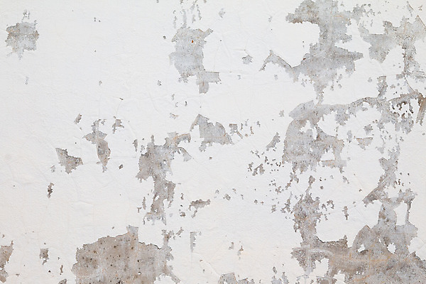 포토 JPG 해외이미지 디자인 외관 벽 백그라운드 패턴 건축양식 표면 날씨 벽돌 주택 돌담 사람없음 내부 건물 빨간색 갈색 우주 블록 손상 회색 수확 골동품 흰색 도시 시간 거친 부식 질감 복고 정사각형 시멘트 벽돌담 구식 그런지 옛날 지진 콘크리트 효과 해외202004 해외포토 도형 건축물 건축 컬러 컨셉 무늬 농업 담장 돌_바위 자연재해 파일형식 이미지허브