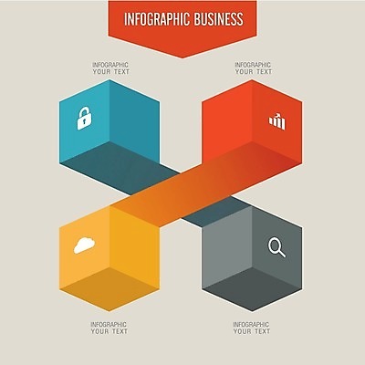 EPS 해외이미지 템플릿 디자인 지도 돈 일러스트 비즈니스 텍스트 아이디어 그래픽 가로 컴퓨터 알약 우주 자료 인포그래픽 정보 네트워크 발표 뉴스 연결 전화기 심볼 분석 사인 보고서 레이아웃 심플 전자 시스템 온라인 다운로드 마케팅 인구 미니멀리스트 해외202004 해외일러스트 컨셉 전자제품 약 재산 파일형식 벡터 이미지허브