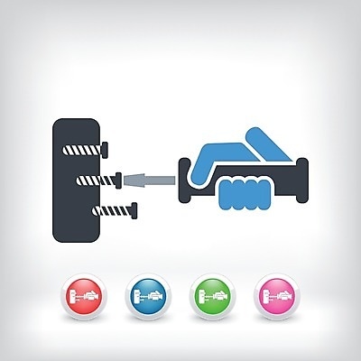 EPS 해외이미지 직업 손 산업 일러스트 회사 손가락 노동자 금속 힘 주먹 손상 과학기술 공구 잡기 업무 작업 수리 접속 종업원 심볼 서비스 약속 장인 승진 조절 고용 깨짐 잠금해제 조이기 해외202004 해외일러스트 컨셉 비즈니스 모션 재질 기술 신체부위 구직 도구 채용 파일형식 벡터 이미지허브