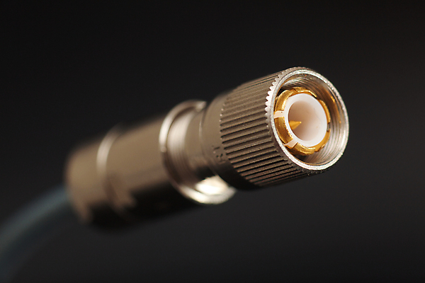 포토 JPG 해외이미지 백그라운드 통신 사람없음 컴퓨터 검은색 자료 장비 콘센트 플러그 연결 전자 철사 포트 랜 해외202004 해외포토 컬러 전자제품 파일형식 이미지허브