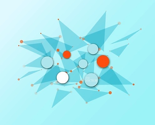 EPS 해외이미지 디자인 배너 산업 과학 백그라운드 컨셉 인터넷 일러스트 회사 비즈니스 통신 모션 벽지 추상 우주 웹 기계 에너지 과학기술 정보 그물 연결 검색 톱니바퀴 역동적 시스템 육각형 기어 공학 혁명 개발 소프트웨어 인터페이스 자동화 지원 해외202004 해외일러스트 도형 교육 무늬 기술 파일형식 벡터 이미지허브