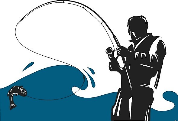 EPS 해외이미지 동물 디자인 남자 실루엣 호수 야생동물 선 음식 스포츠 바다 백그라운드 일러스트 자연 낚시 어류 어업 사람 취미 물 여름 파란색 강 검은색 흰색 잡기 고리 당기기 유혹 낚시꾼 연어 미끼 얼레 고립 송어 운동가 해외202004 해외일러스트 자연요소 계절 산업 컬러 컨셉 모션 레저 촬영기법 수중동물 생태계 파일형식 벡터 이미지허브