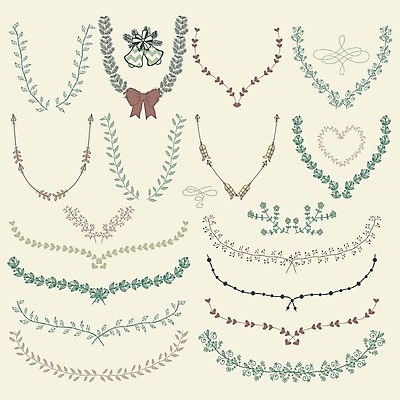 EPS 해외이미지 클립아트 배너 결혼 백그라운드 잎 크리스마스 곡선 일러스트 휴가 프레임 그래픽 장식 초록색 크리스마스트리 갈색 파티 축제 화환 수확 종 소용돌이 나뭇가지 시골 인사 낙서 인쇄 엉덩이 스케치 수집 메뉴 활 그림 복고 초대 손그림 약혼 비네팅 고립 월계수 파스텔톤 해외202004 해외일러스트 나무 식물 기념일 꽃 선 컬러 농업 촬영기법 미술 이벤트 신체부위 회오리 예절 약속 파일형식 벡터 이미지허브