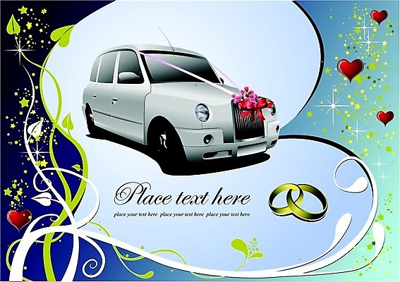 EPS 해외이미지 모양 나무 디자인 커플 꽃다발 결혼 백그라운드 패턴 일러스트 자동차 벽지 추상 휴가 기념 발렌타인데이 사랑 미술 장식 빨간색 하트 축하 춤 인사 반지 쌍 화려 다발 활 초대 2월 탱고 해외202004 해외일러스트 식물 꽃 감정 육상교통 컬러 컨셉 무늬 장신구 관계 데이이벤트 문화예술 이벤트 예절 날짜 파일형식 벡터 이미지허브