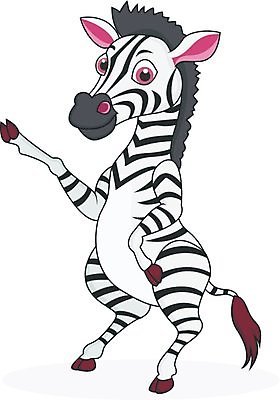 EPS 해외이미지 동물 캐릭터 디자인 행복 물결 야생동물 선 일러스트 포유류 아프리카 자연 선물 미술 서기 장난감 줄무늬 산책 아기 작음 만화 사파리 얼룩말 고립 마스코트 양발 해외202004 해외일러스트 일러캐릭터 감정 나라 무늬 모션 문화예술 휴식 사람 말_동물 크기 생태계 파일형식 벡터 이미지허브