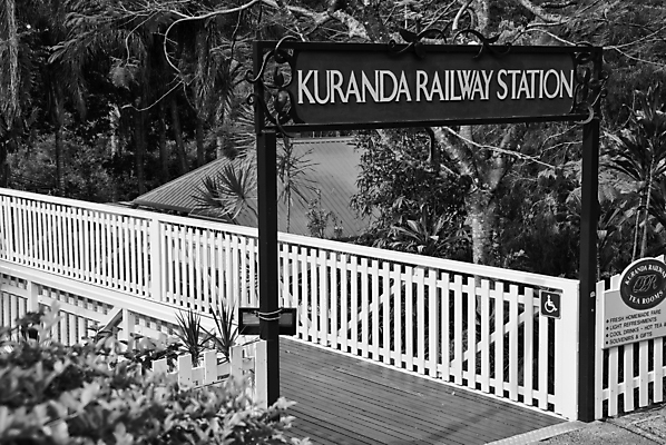 포토 JPG 해외이미지 나무 식물 잎 모션 자동차 자연 하늘 산 안전 풍경 사람없음 초록색 물 강 달리기 마을 탑 금속 폭포 기차 흐름 안개 급류 재산 호주 숲 열대우림 마차 승객 옛날 그리너리 해외202004 해외포토 자연요소 건축물 육상교통 교통수단 컬러 컨셉 재질 날씨 대중교통 금융 오세아니아 생태계 파일형식 트랜드컬러 이미지허브