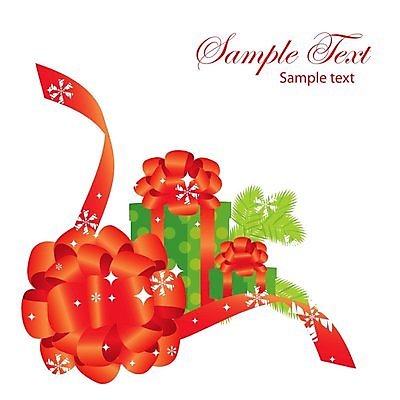 EPS 해외이미지 나무 디자인 배너 계절 행복 리본 백그라운드 컨셉 크리스마스 일러스트 추상 휴가 새해 선물 미술 장식 빨간색 초록색 선물상자 빛 세트 축하 클래식 우아함 심볼 오브젝트 엽서 패키지 고립 해외202004 해외일러스트 식물 기념일 감정 컬러 무늬 문화예술 상자 편지 파일형식 벡터 이미지허브