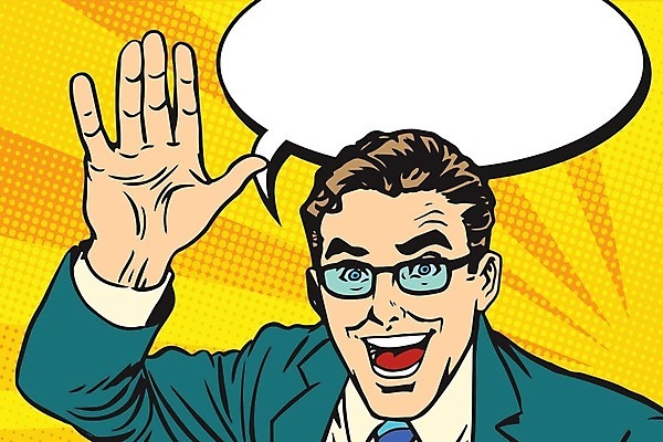 EPS 해외이미지 백인 구름 직업 손 디자인 남자 얼굴 백그라운드 컨셉 생각 일러스트 비즈니스 통신 손가락 성공 협력 아이디어 프레임 함께함 관리 미술 사람 10대 평화 우정 거품 수확 축하 인사 업무 점 비즈니스맨 큼 시원함 엉덩이 만화 심볼 주기 복고 팝아트 코믹 5 커뮤니티 팔 골 때리기 만화책 통일 팝 스타일 해외202004 해외일러스트 자연요소 서양인 농업 모션 청소년 문화예술 신체부위 책 친구 숫자 예절 작업 직장인 크기 그림 파일형식 벡터 이미지허브