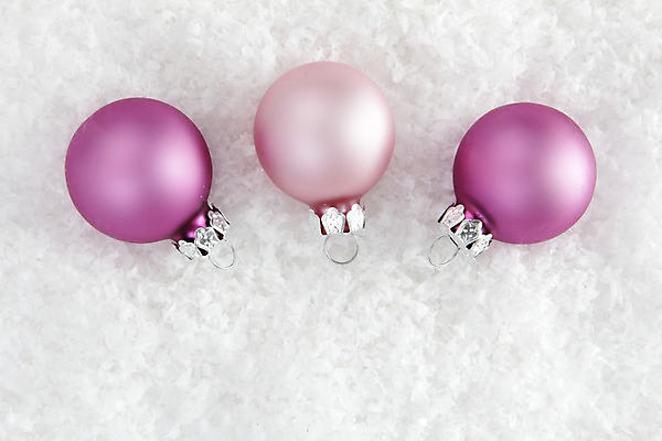 포토 JPG 해외이미지 나무 전통 계절 분홍색 백그라운드 크리스마스장식 크리스마스 겨울 패턴 공 휴가 전등 새로움 기념 사람없음 장식 빨간색 빛 장미 보라색 축제 장식볼 흰색 축하 12월 연도 제비꽃 오브젝트 활 고립 여의주 해외202004 해외포토 식물 기념일 꽃 컬러 컨셉 무늬 조명 날짜 파일형식 이미지허브