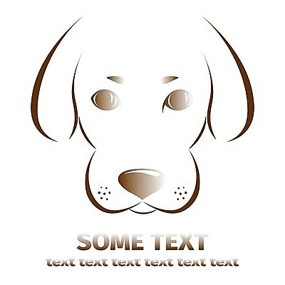 EPS 해외이미지 동물 캐릭터 디자인 얼굴 선 백그라운드 일러스트 텍스트 포유류 자연 생물 잉크 털 미술 그래픽 반려동물 연필 펜 머리 흰색 신용카드 그리기 개 강아지 낙서 인쇄 큼 만화 스케치 그림 심플 엽서 예술가 판화 주둥이 양모 고립 스타일 해외202004 해외일러스트 일러캐릭터 컬러 모션 문화예술 학용품 신체부위 금융 필기구 직물 크기 편지 생태계 파일형식 벡터 이미지허브