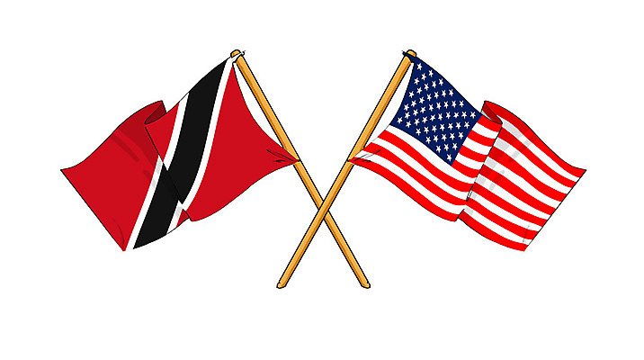 포토 JPG 해외이미지 유럽 아시아 일러스트 중동 아프리카 협력 사람없음 경제 친구 세계 미국 우정 흰색 깃발 성조기 라이벌 만화 그림 약속 손그림 동맹 고립 아랍어 워싱턴 유럽연합 전국 정치 지원 카이로 헬프 해외202004 해외포토 나라 컬러 북아메리카 관계 이집트 도움 국기 파일형식 이미지허브