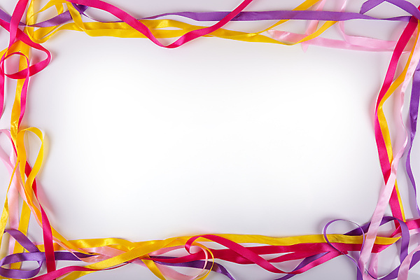 포토 JPG 해외이미지 디자인 배너 리본 분홍색 백그라운드 추상 프레임 선물 사람없음 장식 빨간색 컬러풀 노란색 파티 우주 보라색 축제 공백 흰색 축하 인사 신용카드 생일 심볼 카피스페이스 해외202004 해외포토 기념일 컬러 컨셉 무늬 이벤트 금융 예절 파일형식 이미지허브