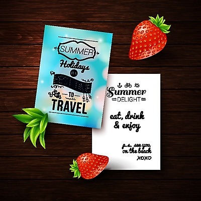 EPS 해외이미지 템플릿 계절 꽃 행복 여행 컨셉 잎 일러스트 텍스트 자연 딸기 날씨 휴가 타이포그라피 목재 장식 여름 빛 태양 활발 꿈 원형 신용카드 소프트포커스 부드러움 빛망울 엘리먼트 스타일 효과 해외202004 해외일러스트 자연요소 도형 나무 식물 문자 감정 과일 재료 촬영기법 금융 감각 생태계 파일형식 벡터 이미지허브