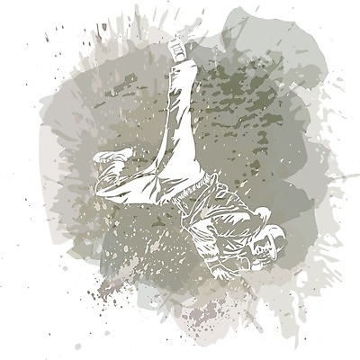 EPS 해외이미지 라이프스타일 손 디자인 여자 감정 실루엣 문화 음악 스포츠 포즈 백그라운드 일러스트 모션 거리 사람 10대 컴퓨터 청춘 운동 파티 유행 점프 공연 댄서 에너지 춤 엉덩이 곡예사 랩 스타일 해외202004 해외일러스트 직업 컨셉 청소년 문화예술 촬영기법 건강 이벤트 생활 신체부위 전자제품 파일형식 벡터 이미지허브