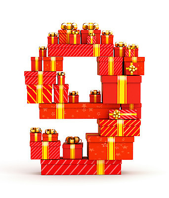포토 JPG 해외이미지 디자인 알파벳 기념일 리본 종이 결혼 크리스마스 휴가 새해 발렌타인데이 선물 사람없음 장식 빨간색 선물상자 쇼핑 상자 숫자 파티 세일 쌓기 상점 축제 희망 놀람 덮개 흰색 축하 인사 생일 고급 가격 활 주기 패키지 소매 흙더미 판지 고립 해외202004 해외포토 문자 영어 감정 컬러 컨셉 모션 데이이벤트 표정 이벤트 흙 뚜껑 예절 파일형식 더미 이미지허브