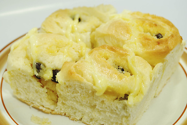 포토 JPG 해외이미지 전통 잡화 음식 다이어트 건강 요리 사람없음 갈색 식사 저녁식사 빵집 프랑스 껍질 흰색 신선 맛 아침식사 바게트 시리얼 밀 굽기 먹기 싱글 유기농 밀가루 덩어리 프랑스어 고립 번 이스트 탄수화물 페스츄리 해외202004 해외포토 문자 웰빙 유럽 빵 컬러 컨셉 모션 곡류 상점 가루 구이 파일형식 이미지허브