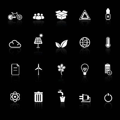 EPS 해외이미지 꽃 잎 일러스트 물 상자 태양 반사 지구본 환경 자전거 재활용 그린에너지 떨어짐 쓰레기 심볼 사인 베터리 생태학 해외202004 해외일러스트 자연요소 식물 교육 컨셉 바이크 에너지 친환경 파일형식 벡터 이미지허브