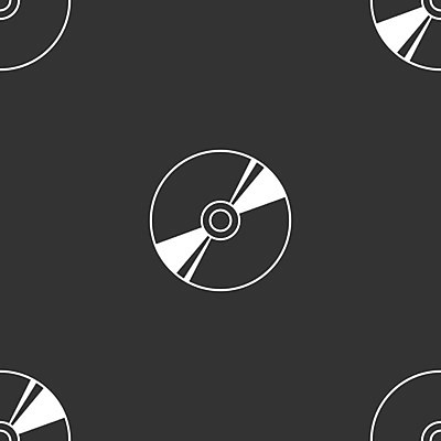 EPS 해외이미지 음악 백그라운드 무지개 일러스트 주택 빛 컴퓨터 상자 반사 디지털 자료 소리 공백 장비 정보 광선 CD 원형 심볼 영화 오브젝트 오디오 캔버스 수납 동영상 DVD 고립 선로 소프트웨어 스펙트럼 지원 하드웨어 해외202004 해외일러스트 자연요소 도형 문화예술 건물 전자제품 파일형식 벡터 건축물 건축 이미지허브