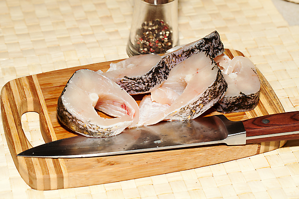 포토 JPG 해외이미지 산업 음식 바다 다이어트 재료 낚시 건강 갑각류 어류 요리 사람없음 상점 식당 저녁식사 초밥 추위 신선 잡기 시장 닫기 바닷가재 참치 먹기 오징어 날것 문어 가리비 고등어 소금물 송어 해외202004 해외포토 동물 모션 레저 조개 연체동물 식사 수중동물 가재 일본음식 파일형식 이미지허브