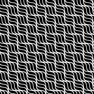 EPS 해외이미지 모양 디자인 실루엣 종이 선 파도 백그라운드 패턴 일러스트 벽지 추상 미술 그래픽 장식 유행 검은색 덮개 소용돌이 흰색 나뭇가지 직물 화려 두루마리 타일 포장지 그림 질감 심플 엘리먼트 오해 완벽 포장소품 스타일 해외202004 해외일러스트 나무 바다 컬러 컨셉 무늬 포장 문화예술 촬영기법 뚜껑 회오리 오브젝트 포장재료 파일형식 벡터 이미지허브