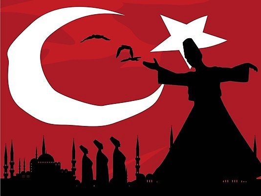 EPS 해외이미지 전통 별 문화 백그라운드 일러스트 추상 이스탄불 빨간색 도시풍경 축제 달 기도 축하 깃발 인사 도움 신용카드 야간 속도 신성 칠면조 숭배 신앙심 아라베스크 아랍어 이란 해외202004 해외일러스트 자연요소 컬러 컨셉 무늬 중동 조류 풍경 금융 예절 도시 파일형식 벡터 튀르키예 이미지허브