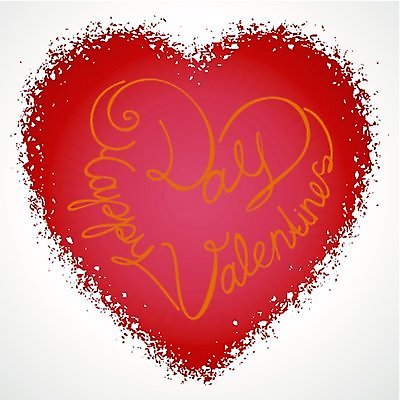 EPS 해외이미지 모양 디자인 실루엣 물결 파도 결혼 백그라운드 일러스트 유리 추상 휴가 프레임 발렌타인데이 사랑 미술 그래픽 장식 빨간색 하트 축하 붓 우아함 심볼 웨이브 그런지 엘리먼트 해외202004 해외일러스트 감정 바다 컬러 컨셉 무늬 데이이벤트 재질 문화예술 촬영기법 이벤트 파일형식 벡터 이미지허브