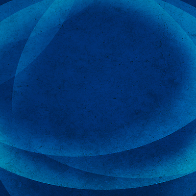 JPG 해외이미지 템플릿 디자인 선 파도 백그라운드 컨셉 곡선 일러스트 모션 벽지 추상 숙이기 미술 사람없음 그래픽 파란색 빛 컬러풀 디지털 검은색 힘 에너지 덮개 흰색 구부린 그런지 엘리먼트 해외202004 해외포토 포토 바다 컬러 포즈 무늬 문화예술 뚜껑 파일형식 이미지허브