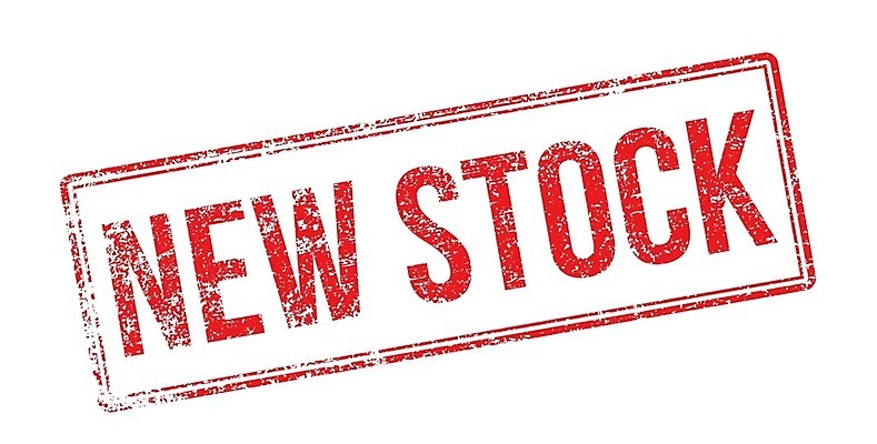 EPS 해외이미지 컨셉 일러스트 새로움 잉크 빨간색 숫자 상점 봄 신선 절약 재산 주식 수집 도착 심볼 사인 분수 고무 보물 직사각형 우표 흙더미 축적 그런지 목록 자금 채석 공급 해외202004 해외일러스트 도형 문자 계절 컬러 돈 금융 흙 파일형식 벡터 더미 이미지허브