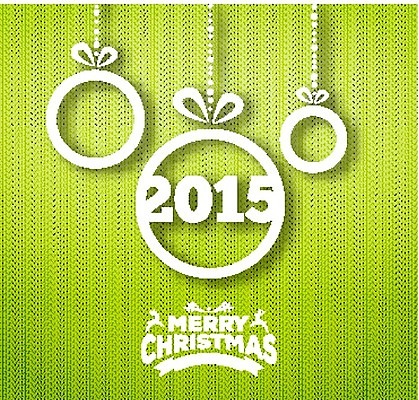 EPS 해외이미지 모양 디자인 배너 계절 별 리본 백그라운드 잎 크리스마스 겨울 패턴 일러스트 캘리그라피 텍스트 공 추상 휴가 새로움 프레임 형상 그림자 선물 그래픽 장식 라벨 방 축하 인사 신용카드 눈송이 화려 연도 사인 니트 그림 질감 복고 초대 2015년 엘리먼트 회복 효과 해외202004 해외일러스트 자연요소 식물 기념일 컨셉 상의 무늬 금융 눈 예절 파일형식 벡터 옷 이벤트 경제 이미지허브