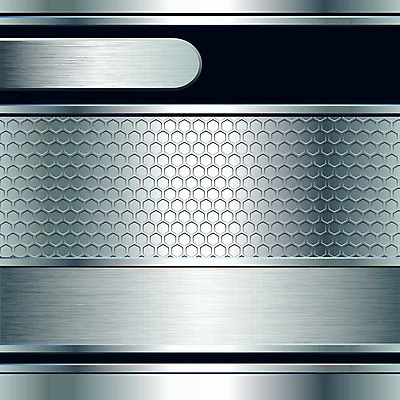 EPS 해외이미지 템플릿 접시 디자인 배너 리플렛 벽 백그라운드 스티커 일러스트 자동차 벽지 탁자 추상 미래 간판 프레임 미술 우주 금속 검은색 기계 덮개 축하 레이싱 도시 판넬 바 은색 철 역동적 심플 다이아몬드 망사 벌집 고체 철강 세련 해외202004 해외일러스트 식기 육상교통 컬러 가구 컨셉 무늬 재질 문화예술 시합 뚜껑 직물 보석 파일형식 벡터 이미지허브
