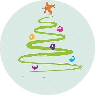 EPS 해외이미지 나무 디자인 계절 실루엣 별 크리스마스 일러스트 전구 추상 휴가 잉크 기념 그래픽 장식 페인트 인사 붓 소나무 얼룩 떨어짐 12월 스케치 그림 심플 윤곽 신성 1월 고립 엘리먼트 타격 미니멀 해외202004 해외일러스트 자연요소 식물 기념일 컨셉 무늬 모션 촬영기법 미술 예절 날짜 파일형식 벡터 이미지허브