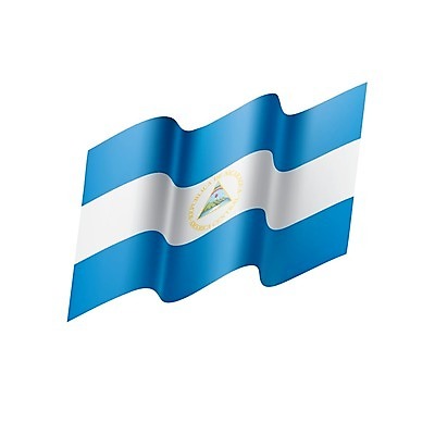 EPS 해외이미지 모양 전통 디자인 배너 리본 문화 파도 여행 백그라운드 컨셉 일러스트 추상 그래픽 장식 파란색 미국 줄무늬 자유 흰색 축하 깃발 역사 심볼 사인 애국심 고립 공화국 니카라과 엘리먼트 전국 정부 정치 지리 해외202004 해외일러스트 나라 바다 컬러 북아메리카 무늬 남아메리카 파일형식 벡터 이미지허브