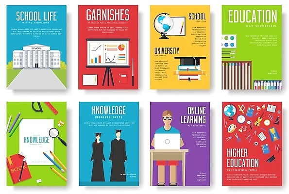 EPS 해외이미지 직업 학생 종이 과학 일러스트 회사 비즈니스 배낭 통신 학교 성공 거리 아이디어 기술 건물 책 스터디 컴퓨터 세계 사무실 연필 교사 인포그래픽 시험 수학 가르침 작업실 책상 서비스 그림 대학교 해결 혁명 북마크 소셜 업그레이드 지리 프로젝트 해외202004 해외일러스트 건축물 교육 가구 컨셉 가방 교과목 학용품 전자제품 학습 필기구 파일형식 벡터 이미지허브