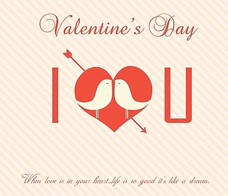 EPS 해외이미지 일러스트 텍스트 발렌타인데이 사랑 이벤트 타이포그라피 장식 수확 하트 축하 인사 신용카드 메시지 수집 복고 엽서 초대 타입 2월 스타일 미니멀리스트 해외202004 해외일러스트 모양 문자 감정 컨셉 농업 데이이벤트 금융 예절 날짜 편지 파일형식 벡터 이미지허브