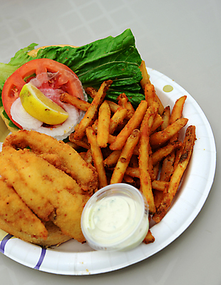 포토 JPG 해외이미지 접시 음식 토마토 양파 감자 샌드위치 사람없음 식사 저녁식사 튀김 감자튀김 정크푸드 폐기물 상추 해산물 테이크아웃 점심식사 번 탄수화물 해외202004 해외포토 식기 빵 채소 쓰레기 파일형식 이미지허브