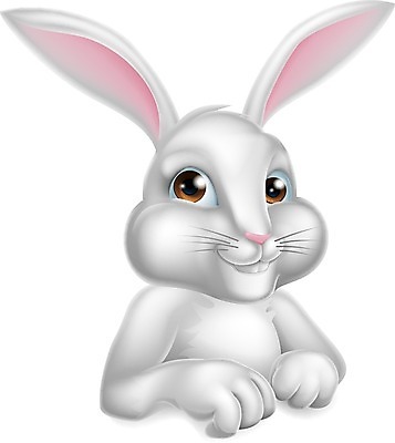 EPS 해외이미지 클립아트 동물 캐릭터 디자인 행복 어린이 백그라운드 일러스트 부활절 수염 미술 미소 파티 3D 마술사 흰색 토끼 잡기 신용카드 클래식 만화 사인 마법 고립 해외202004 해외일러스트 일러캐릭터 기념일 감정 컬러 컨셉 포유류 모션 문화예술 표정 사람 이벤트 금융 반려동물 마술 디지털합성 파일형식 벡터 이미지허브