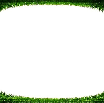 EPS 해외이미지 클립아트 모양 식물 디자인 계절 꽃 백그라운드 잎 꽃무늬 밭 일러스트 부활절 프레임 잔디 가로 초록색 여름 세트 정원 봄 흰색 신용카드 말벌 땅 수집 허브 오브젝트 그림 에코 유기농 조경 내추럴 고립 생태학 엘리먼트 해외202004 해외일러스트 웰빙 교육 기념일 컬러 무늬 농업 금융 환경 벌_곤충 파일형식 벡터 이미지허브