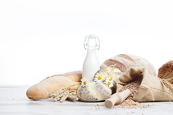 포토 JPG 해외이미지 음식 빵 조각 백그라운드 컨셉 농업 주방용품 건강 옥수수 요리 사람없음 목재 농작물 검은색 이탈리아 빵집 우유 수확 시골 신선 항아리 원형 실 바게트 상품 자르기 밀 굽기 슬라이스 보리 섬유 꿀 스파이크 덩어리 내추럴 프랑스어 구성 작살 호밀 귀리 해외202004 해외포토 도형 나무 문자 유럽 산업 컬러 생활용품 재료 모션 유제품 곡류 상점 직물 도자기 구이 파일형식 이미지허브