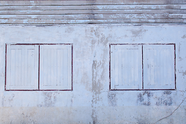 포토 JPG 해외이미지 디자인 외관 벽 백그라운드 패턴 건축양식 창문 표면 벽돌 아파트 주택 프레임 사람없음 야외 건물 목재 손상 회색 수확 골동품 도시 커튼 그리기 모서리 빌라 묘사 부식 질감 복고 그런지 옛날 스타일 해외202004 해외포토 나무 건축물 건축 컬러 컨셉 무늬 농업 재료 모션 파일형식 이미지허브
