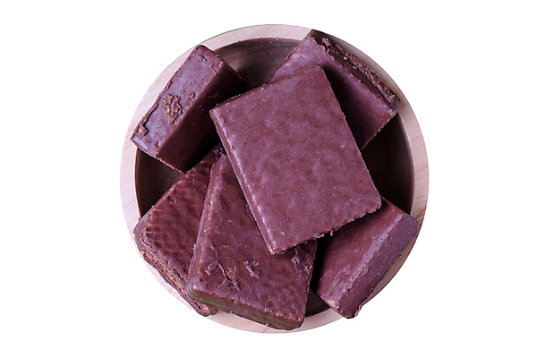 포토 JPG 해외이미지 디저트 사탕 사람없음 목재 갈색 크래커 쿠키 초콜릿 검은색 흰색 그룹 사발 달콤 맛 크림 토핑 해외202004 해외포토 나무 음식 컬러 컨셉 재료 사기그릇 파일형식 이미지허브