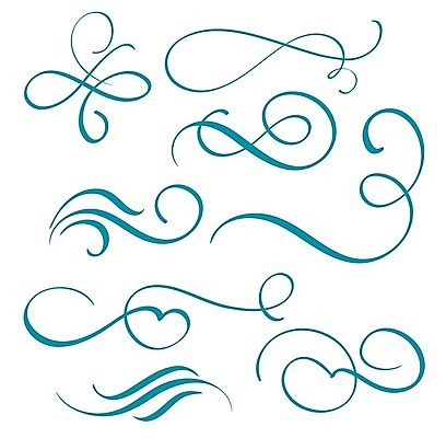 EPS 해외이미지 디자인 배너 꽃 백그라운드 잎 꽃무늬 일러스트 캘리그라피 자연 벽지 미술 그래픽 장식 세트 수확 흰색 화려 복고 엘리먼트 해외202004 해외일러스트 식물 컬러 컨셉 무늬 농업 문화예술 생태계 파일형식 벡터 이미지허브