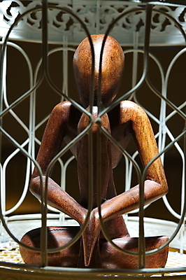 포토 JPG 해외이미지 1 디자인 컨셉 과일 건강 미술 사람없음 목재 장식 빛 금속 검은색 어둠 피규어 자유 수확 골동품 흰색 신선 사과 오브젝트 복고 새장 내추럴 혼자 해외202004 해외포토 나무 컬러 농업 재료 재질 문화예술 미니어처 케이지 파일형식 이미지허브