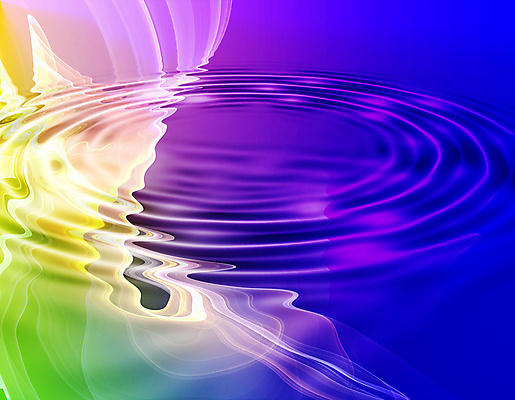 포토 JPG 해외이미지 모양 디자인 분홍색 백그라운드 컨셉 패턴 일러스트 벽지 추상 미래 경사 사람없음 장식 초록색 파란색 컬러풀 노란색 디지털 화목 매끈함 만들기 공상 혼란 효과 해외202004 해외포토 컬러 무늬 모션 감각 파일형식 이미지허브