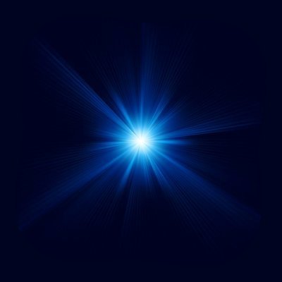 EPS 해외이미지 계절 별 백그라운드 크리스마스 일러스트 벽지 추상 휴가 불꽃 새로움 경사 파란색 빛 파티 디지털 축제 어둠 희망 줄무늬 활발 펼침 광선 흰색 축하 그늘 폭발 연도 디스코 공상 마법 파열 빛망울 노려봄 블러 효과 해외202004 해외일러스트 자연요소 기념일 감정 음악 컬러 컨셉 무늬 모션 불 표정 이벤트 춤 파일형식 벡터 이미지허브