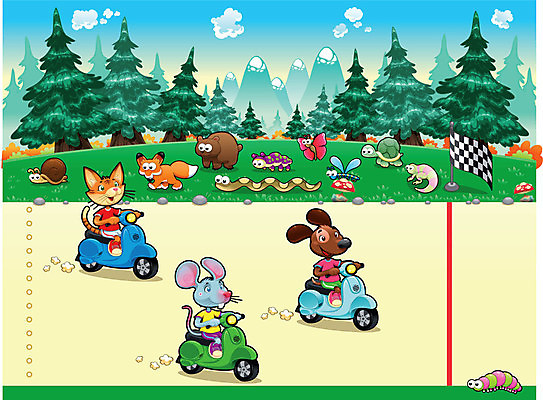 EPS 해외이미지 나무 동물 캐릭터 행복 새끼 스포츠 나비 일러스트 곰 자연 산 미소 풍경 목재 반려동물 고양이 버섯 경쟁 도전 스쿠터 아기 소나무 뱀 거북이 개 강아지 잠자리 쥐 만화 속도 코믹 여우 애니메이션 대회 고립 카멜레온 해외202004 해외일러스트 일러캐릭터 식물 감정 곤충 컨셉 재료 포유류 파충류 표정 사람 오토바이 설치류 생태계 파일형식 벡터 이미지허브