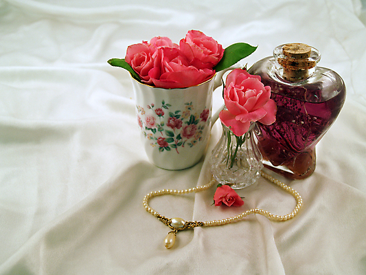 포토 JPG 해외이미지 식물 꽃잎 꽃 분홍색 백그라운드 꽃무늬 자연 발렌타인데이 선물 사랑 사람없음 여름 장미 새싹 정원 꽃병 봄 벚꽃 흰색 신선 개화 실크 배열 크림 준비 주기 기회 장면 부드러움 내추럴 해외202004 해외포토 계절 감정 컬러 무늬 모션 데이이벤트 직물 감각 생태계 파일형식 이미지허브