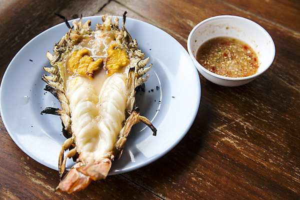 포토 JPG 해외이미지 접시 음식 바다 조각 백그라운드 고추 조개 불꽃 새우 맥주 어류 동양인 사람없음 빨간색 초록색 강 노란색 파티 머리 요식업 계란 일본 식사 저녁식사 흰색 신선 꼬치 그릴 큼 바닷가재 바비큐 굽기 먹기 해산물 매움 고립 절임 해외202004 해외포토 식기 산업 아시아 컬러 채소 모션 주방용품 불 어패류 주류 갑각류 인종 이벤트 신체부위 알 수중동물 맛 크기 가재 구이 파일형식 이미지허브