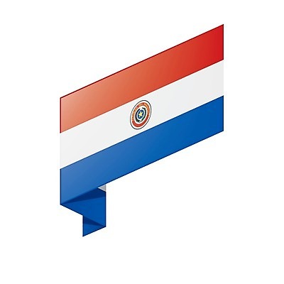 EPS 해외이미지 디자인 배너 리본 물결 여행 백그라운드 일러스트 바람 그래픽 빨간색 파란색 세계 미국 주먹 코트 흰색 축하 깃발 플랫 심볼 커뮤니티 남쪽 애국심 고립 독립 전국 파라과이 해외202004 해외일러스트 자연요소 컬러 컨셉 북아메리카 모션 날씨 외투 남아메리카 방향 파일형식 벡터 이미지허브