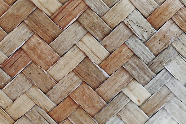 포토 JPG 해외이미지 식물 디자인 아시아 문화 벽 백그라운드 패턴 부분 자연 추상 사람없음 목재 장식 울타리 갈색 바구니 사진촬영 줄무늬 나뭇가지 거친 막대기 변화 닫기 작음 유기농 질감 섬유 밀짚 짜임 내추럴 엘리먼트 줄서기 핸드메이드 해외202004 해외포토 나무 웰빙 나라 컬러 컨셉 무늬 재료 모션 담장 촬영 직물 짚 크기 생태계 파일형식 이미지허브